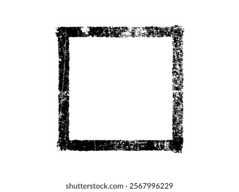 Grunge post Stamps set. Overlay texture stamps with banners , logos, icon, label and Badges. Distress grain surface dust and rough background concept. Place over object to create grunge effect.
