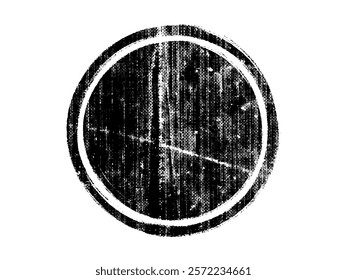 Grunge post Stamps set. Overlay texture stamps with banners , logos, icon, label and Badges. Distress grain surface dust and rough background concept. Place over object to create grunge effect.
