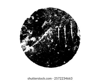 Grunge post Stamps set. Overlay texture stamps with banners , logos, icon, label and Badges. Distress grain surface dust and rough background concept. Place over object to create grunge effect.
