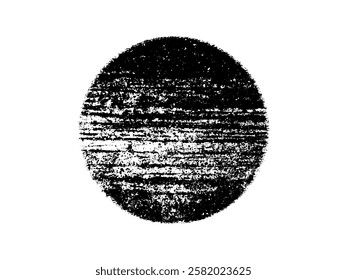 Grunge post Stamps set. Overlay texture stamps with banners , logos, icon, label and Badges. Distress grain surface dust and rough background concept. Place over object to create grunge effect.