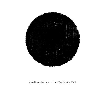Grunge post Stamps set. Overlay texture stamps with banners , logos, icon, label and Badges. Distress grain surface dust and rough background concept. Place over object to create grunge effect.