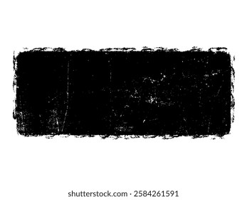 Grunge post Stamps set. Overlay texture stamps with banners , logos, icon, label and Badges. Distress grain surface dust and rough background concept. Place over object to create grunge effect.
