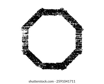 Grunge post Stamps set. Overlay texture stamps with banners , logos, icon, label and Badges. Distress grain surface dust and rough background concept. Place over object to create grunge effect.
