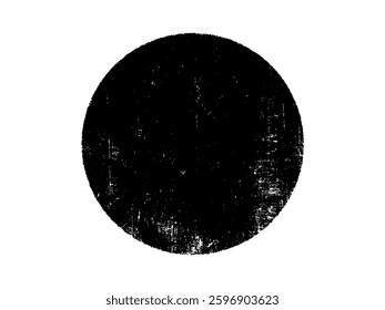Grunge post Stamps set. Overlay texture stamps with banners , logos, icon, label and Badges. Distress grain surface dust and rough background concept. Place over object to create grunge effect.