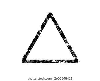 Grunge post Stamps set. Overlay texture stamps with banners , logos, icon, label and Badges. Distress grain surface dust and rough background concept. Place over object to create grunge effect.