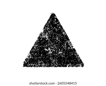 Grunge post Stamps set. Overlay texture stamps with banners , logos, icon, label and Badges. Distress grain surface dust and rough background concept. Place over object to create grunge effect.