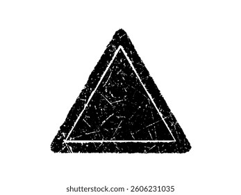 Grunge post Stamps set. Overlay texture stamps with banners , logos, icon, label and Badges. Distress grain surface dust and rough background concept. Place over object to create grunge effect.