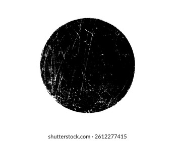 Grunge post Stamps set. Overlay texture stamps with banners , logos, icon, label and Badges. Distress grain surface dust and rough background concept. Place over object to create grunge effect.