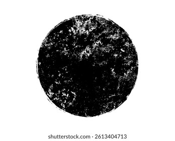 Grunge post Stamps set. Overlay texture stamps with banners , logos, icon, label and Badges. Distress grain surface dust and rough background concept. Place over object to create grunge effect.
