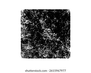 Grunge post Stamps set. Overlay texture stamps with banners , logos, icon, label and Badges. Distress grain surface dust and rough background concept. Place over object to create grunge effect.
