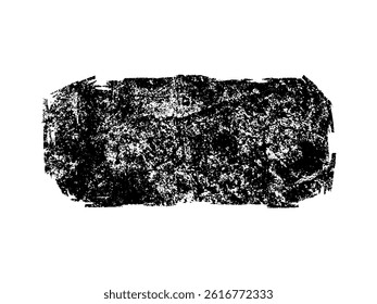 Grunge post Stamps set. Overlay texture stamps with banners , logos, icon, label and Badges. Distress grain surface dust and rough background concept. Place over object to create grunge effect.
