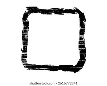 Grunge post Stamps set. Overlay texture stamps with banners , logos, icon, label and Badges. Distress grain surface dust and rough background concept. Place over object to create grunge effect.
