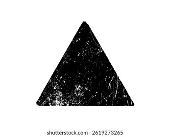 Grunge post Selos definidos. Sobreponha carimbos de textura com faixas, logotipos, ícone, etiqueta e emblemas. Distress pó de superfície de grão e conceito de fundo áspero. Coloque sobre o objeto para criar o efeito grunge.