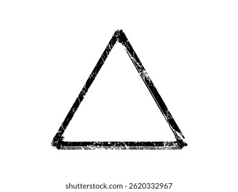 Grunge post Stamps set. Overlay texture stamps with banners , logos, icon, label and Badges. Distress grain surface dust and rough background concept. Place over object to create grunge effect.