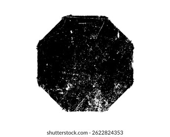 Conjunto de sellos postales Grunge. Superponer sellos de textura con Anuncios, logotipos, ícono, etiqueta e insignias. Polvo superficial del grano de la angustia y concepto áspero del fondo. Coloque sobre el objeto para crear un efecto grunge.
