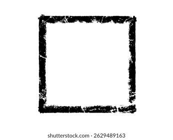 Grunge post Stamps set. Overlay texture stamps with banners , logos, icon, label and Badges. Distress grain surface dust and rough background concept. Place over object to create grunge effect.
