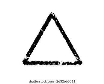 Conjunto de sellos postales Grunge. Superponer sellos de textura con Anuncios, logotipos, ícono, etiqueta e insignias. Polvo superficial del grano de la angustia y concepto áspero del fondo. Coloque sobre el objeto para crear un efecto grunge.