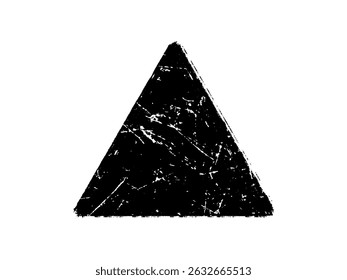 Grunge post Stamps set. Overlay texture stamps with banners , logos, icon, label and Badges. Distress grain surface dust and rough background concept. Place over object to create grunge effect.