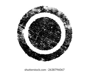 Grunge post Stamps set. Overlay texture stamps with banners , logos, icon, label and Badges. Distress grain surface dust and rough background concept. Place over object to create grunge effect.