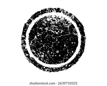 Grunge post Stamps set. Overlay texture stamps with banners , logos, icon, label and Badges. Distress grain surface dust and rough background concept. Place over object to create grunge effect.
