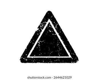 Grunge post Stamps set. Overlay texture stamps with banners , logos, icon, label and Badges. Distress grain surface dust and rough background concept. Place over object to create grunge effect.