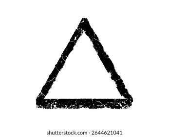 Grunge post Stamps set. Overlay texture stamps with banners , logos, icon, label and Badges. Distress grain surface dust and rough background concept. Place over object to create grunge effect.
