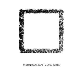 Grunge post Stamps set. Overlay texture stamps with banners , logos, icon, label and Badges. Distress grain surface dust and rough background concept. Place over object to create grunge effect.