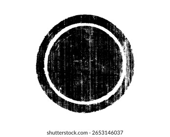 Conjunto de sellos postales Grunge. Superponer sellos de textura con Anuncios, logotipos, ícono, etiqueta e insignias. Polvo superficial del grano de la angustia y concepto áspero del fondo. Coloque sobre el objeto para crear un efecto grunge.
