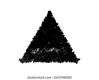 Conjunto de sellos postales Grunge. Superponer sellos de textura con Anuncios, logotipos, ícono, etiqueta e insignias. Polvo superficial del grano de la angustia y concepto áspero del fondo. Coloque sobre el objeto para crear un efecto grunge.