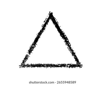 Conjunto de sellos postales Grunge. Superponer sellos de textura con Anuncios, logotipos, ícono, etiqueta e insignias. Polvo superficial del grano de la angustia y concepto áspero del fondo. Coloque sobre el objeto para crear un efecto grunge.