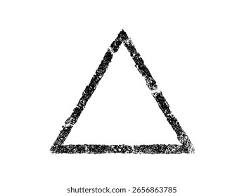 Conjunto de sellos postales Grunge. Superponer sellos de textura con Anuncios, logotipos, ícono, etiqueta e insignias. Polvo superficial del grano de la angustia y concepto áspero del fondo. Coloque sobre el objeto para crear un efecto grunge.