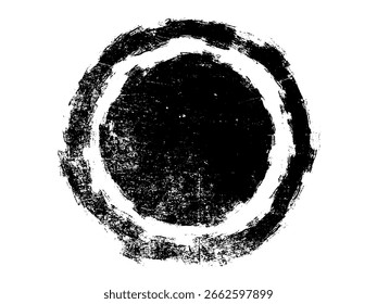 Conjunto de sellos postales Grunge. Superponer sellos de textura con Anuncios, logotipos, ícono, etiqueta e insignias. Polvo superficial del grano de la angustia y concepto áspero del fondo. Coloque sobre el objeto para crear un efecto grunge.
