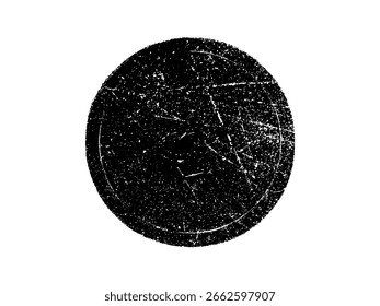 Grunge post Stamps set. Overlay texture stamps with banners , logos, icon, label and Badges. Distress grain surface dust and rough background concept. Place over object to create grunge effect.
