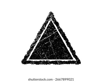 Conjunto de sellos postales Grunge. Superponer sellos de textura con Anuncios, logotipos, ícono, etiqueta e insignias. Polvo superficial del grano de la angustia y concepto áspero del fondo. Coloque sobre el objeto para crear un efecto grunge.
