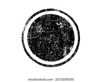 Conjunto de sellos postales Grunge. Superponer sellos de textura con Anuncios, logotipos, ícono, etiqueta e insignias. Polvo superficial del grano de la angustia y concepto áspero del fondo. Coloque sobre el objeto para crear un efecto grunge.