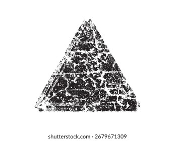 Conjunto de sellos postales Grunge. Superponer sellos de textura con Anuncios, logotipos, ícono, etiqueta e insignias. Polvo superficial del grano de la angustia y concepto áspero del fondo. Coloque sobre el objeto para crear un efecto grunge.
