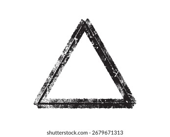 Grunge post Stamps set. Overlay texture stamps with banners , logos, icon, label and Badges. Distress grain surface dust and rough background concept. Place over object to create grunge effect.
