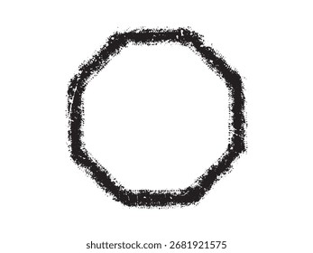 Conjunto de sellos postales Grunge. Superponer sellos de textura con Anuncios, logotipos, ícono, etiqueta e insignias. Polvo superficial del grano de la angustia y concepto áspero del fondo. Coloque sobre el objeto para crear un efecto grunge.