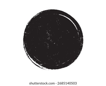 
Grunge post Stamps set. Overlay texture stamps with banners , logos, icon, label and Badges. Distress grain surface dust and rough background concept. Place over object to create grunge effect.
