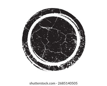 
Conjunto de sellos postales Grunge. Superponer sellos de textura con Anuncios, logotipos, ícono, etiqueta e insignias. Polvo superficial del grano de la angustia y concepto áspero del fondo. Coloque sobre el objeto para crear un efecto grunge.
