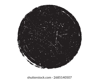
Conjunto de sellos postales Grunge. Superponer sellos de textura con Anuncios, logotipos, ícono, etiqueta e insignias. Polvo superficial del grano de la angustia y concepto áspero del fondo. Coloque sobre el objeto para crear un efecto grunge.
