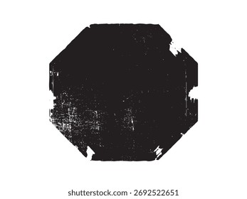 Grunge post Stamps set. Overlay texture stamps with banners , logos, icon, label and Badges. Distress grain surface dust and rough background concept. Place over object to create grunge effect.

