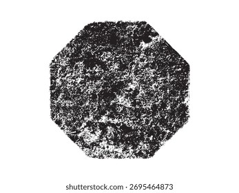 Grunge post Selos definidos. Sobreponha carimbos de textura com faixas, logotipos, ícone, etiqueta e emblemas. Distress pó de superfície de grão e conceito de fundo áspero. Coloque sobre o objeto para criar o efeito grunge.

