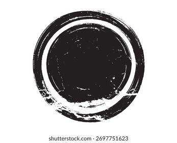 Conjunto de sellos postales Grunge. Superponer sellos de textura con Anuncios, logotipos, ícono, etiqueta e insignias. Polvo superficial del grano de la angustia y concepto áspero del fondo. Coloque sobre el objeto para crear un efecto grunge.

