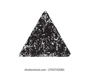 Conjunto de sellos postales Grunge. Superponer sellos de textura con Anuncios, logotipos, ícono, etiqueta e insignias. Polvo superficial del grano de la angustia y concepto áspero del fondo. Coloque sobre el objeto para crear un efecto grunge.

