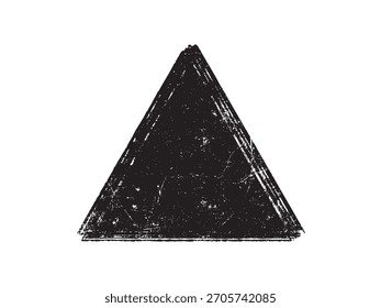 Grunge post Stamps set. Overlay texture stamps with banners , logos, icon, label and Badges. Distress grain surface dust and rough background concept. Place over object to create grunge effect.

