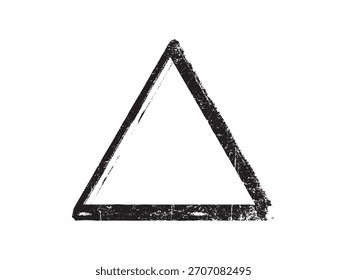 Grunge post Selos definidos. Sobreponha carimbos de textura com faixas, logotipos, ícone, etiqueta e emblemas. Distress pó de superfície de grão e conceito de fundo áspero. Coloque sobre o objeto para criar o efeito grunge.

