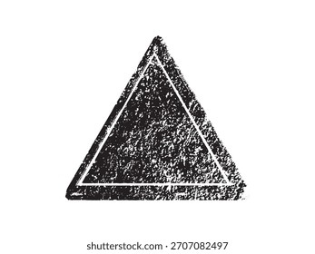 Conjunto de sellos postales Grunge. Superponer sellos de textura con Anuncios, logotipos, ícono, etiqueta e insignias. Polvo superficial del grano de la angustia y concepto áspero del fondo. Coloque sobre el objeto para crear un efecto grunge.

