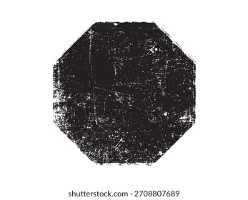 
Grunge post Selos definidos. Sobreponha carimbos de textura com faixas, logotipos, ícone, etiqueta e emblemas. Distress pó de superfície de grão e conceito de fundo áspero. Coloque sobre o objeto para criar o efeito grunge.
