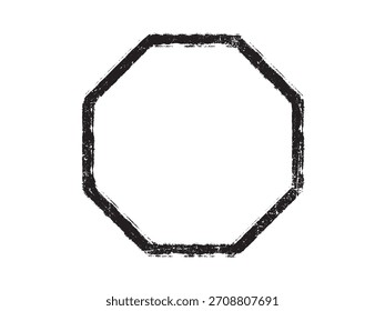 
Grunge post Selos definidos. Sobreponha carimbos de textura com faixas, logotipos, ícone, etiqueta e emblemas. Distress pó de superfície de grão e conceito de fundo áspero. Coloque sobre o objeto para criar o efeito grunge.
